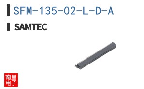 SFM-135-02-L-D-A
