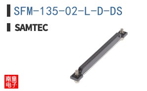 SFM-135-02-L-D-DS