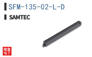 SFM-135-02-L-D