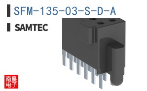 SFM-135-03-S-D-A