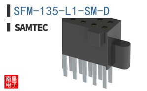 SFM-135-L1-SM-D