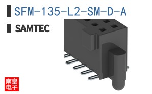 SFM-135-L2-SM-D-A