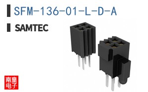 SFM-136-01-L-D-A