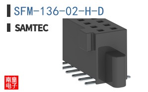 SFM-136-02-H-D