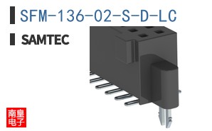SFM-136-02-S-D-LC