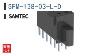 SFM-138-03-L-D