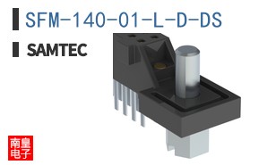 SFM-140-01-L-D-DS