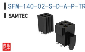 SFM-140-02-S-D-A-P-TR