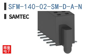 SFM-140-02-SM-D-A-N