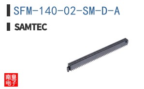 SFM-140-02-SM-D-A