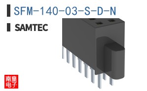 SFM-140-03-S-D-N