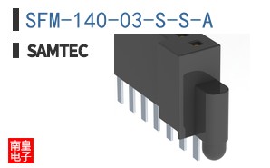 SFM-140-03-S-S-A