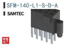 SFM-140-L1-S-D-A