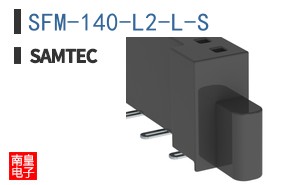 SFM-140-L2-L-S