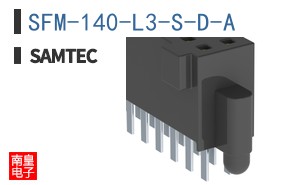 SFM-140-L3-S-D-A