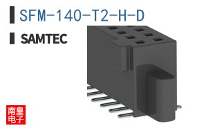 SFM-140-T2-H-D