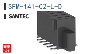 SFM-141-02-L-D