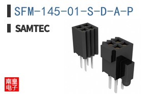 SFM-145-01-S-D-A-P