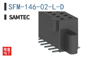 SFM-146-02-L-D
