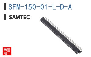 SFM-150-01-L-D-A