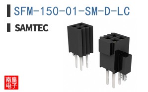 SFM-150-01-SM-D-LC