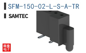 SFM-150-02-L-S-A-TR