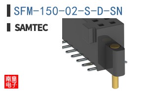 SFM-150-02-S-D-SN