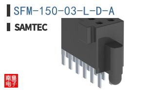 SFM-150-03-L-D-A
