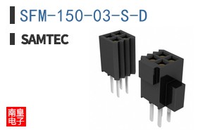 SFM-150-03-S-D