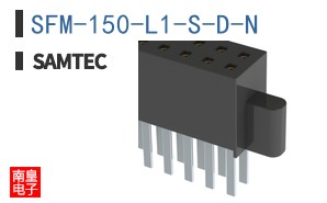 SFM-150-L1-S-D-N