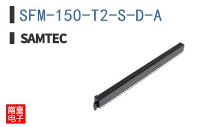 SFM-150-T2-S-D-A