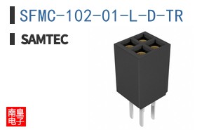SFMC-102-01-L-D-TR