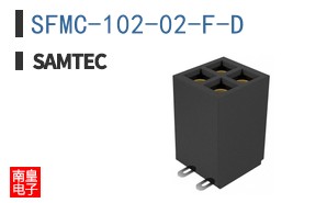 SFMC-102-02-F-D