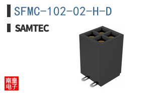 SFMC-102-02-H-D