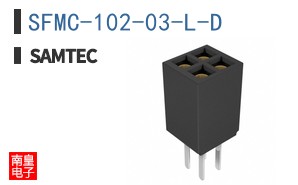 SFMC-102-03-L-D