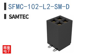 SFMC-102-L2-SM-D
