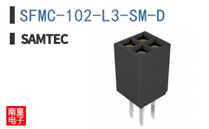 SFMC-102-L3-SM-D
