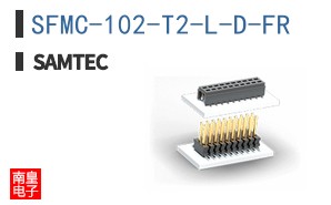 SFMC-102-T2-L-D-FR