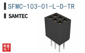 SFMC-103-01-L-D-TR