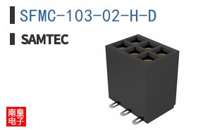 SFMC-103-02-H-D