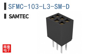 SFMC-103-L3-SM-D