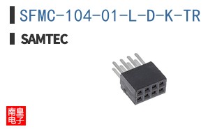 SFMC-104-01-L-D-K-TR