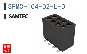 SFMC-104-02-L-D