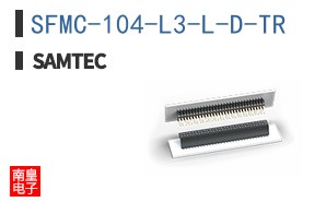 SFMC-104-L3-L-D-TR