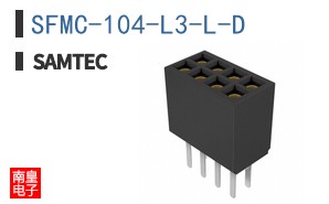 SFMC-104-L3-L-D