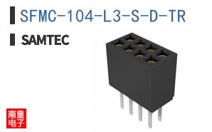 SFMC-104-L3-S-D-TR