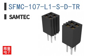 SFMC-107-L1-S-D-TR