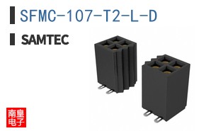 SFMC-107-T2-L-D