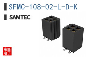 SFMC-108-02-L-D-K