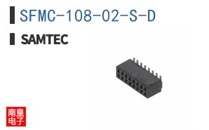 SFMC-108-02-S-D